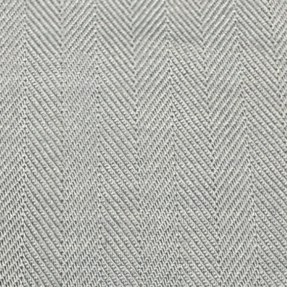 EUC Women's BROOKS BROTHERS "346" Pleated Bib Button Down Shirt | Size 10P - Picture 4 of 9